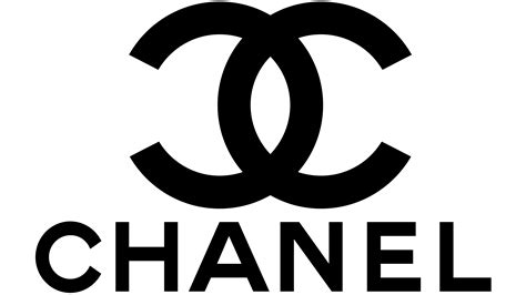 CHANEL Limited.